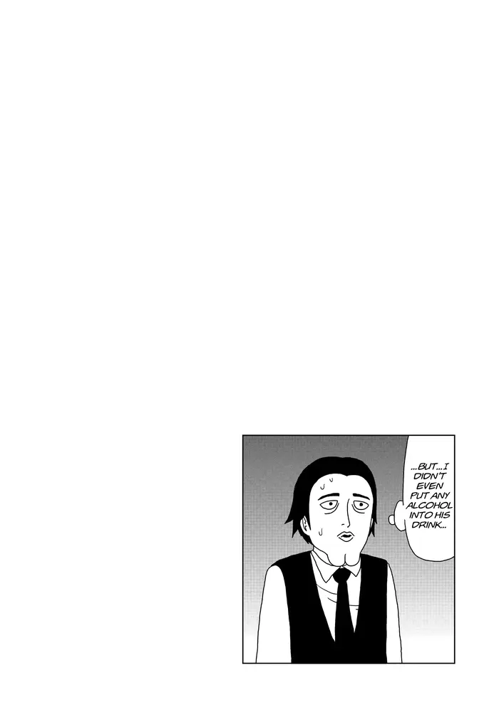 Mob Psycho 100 Chapter 70 image 18_optimized
